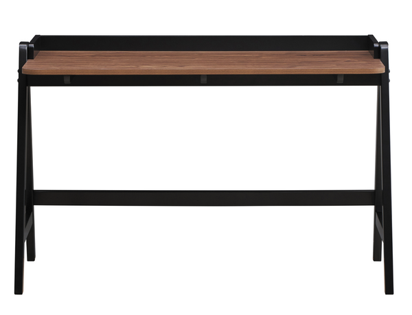 Ryall 50" Desk w/ USB Port