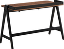 Ryall 50" Desk w/ USB Port