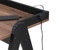 Ryall 50" Desk w/ USB Port