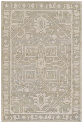 Kylie Rug 8' x 10'