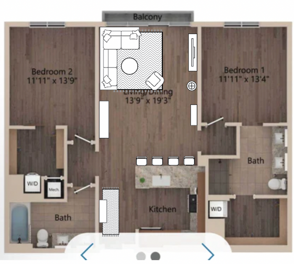 Nicole and Fam's Collection