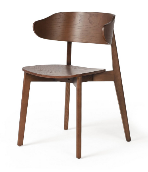 Franco Dining Chair
