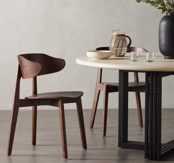 Franco Dining Chair