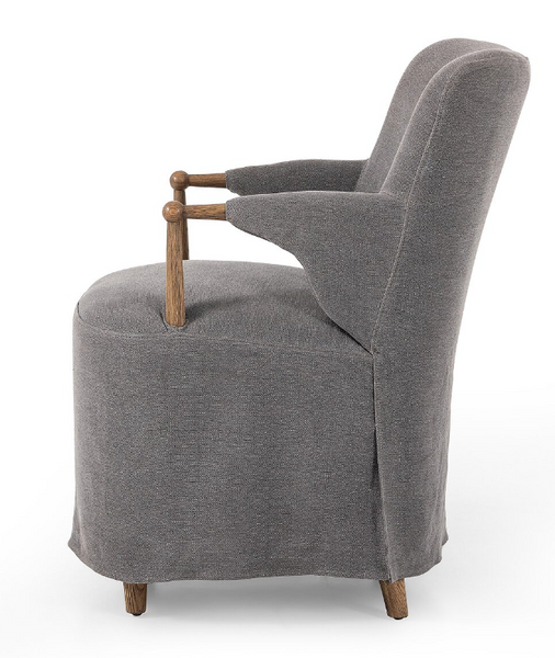 Brently Dining Chair