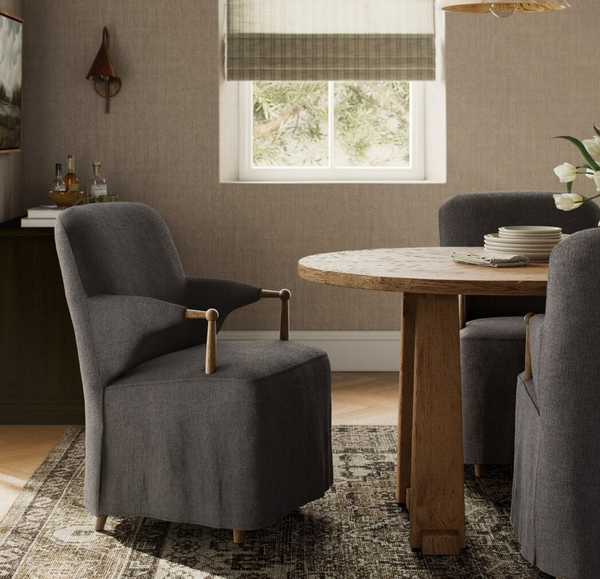 Brently Dining Chair