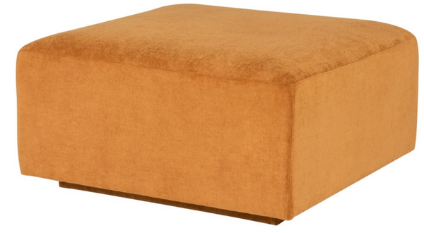 Lila 4 piece Sectional