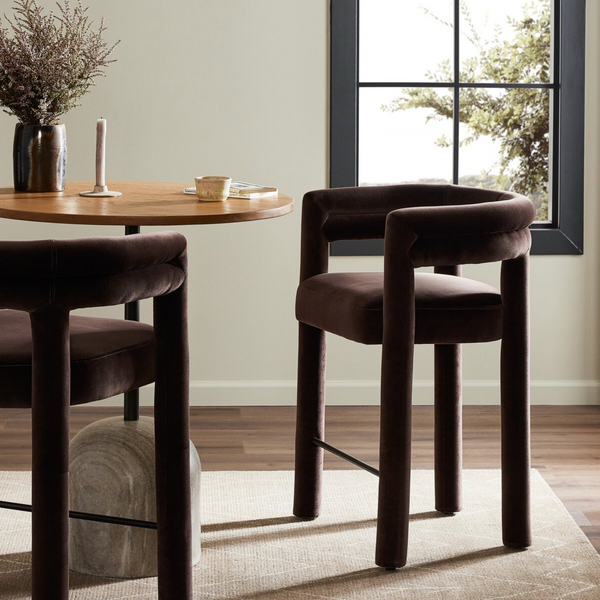 Wren Counter Stool