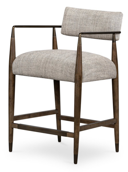 Walsh Counter Stool
