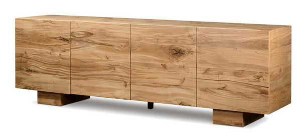 Marina Sideboard
