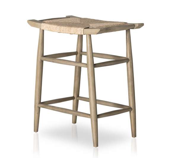 Robby Counter Stool