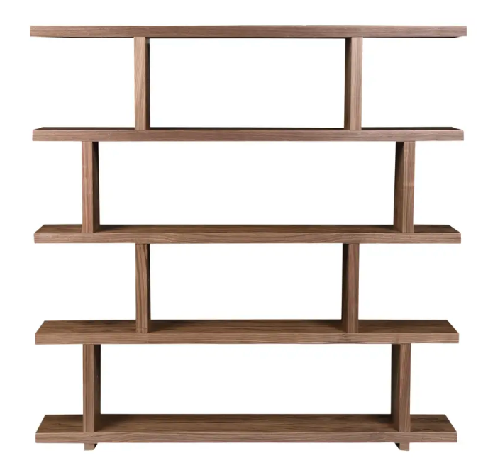 Rimi Bookshelf