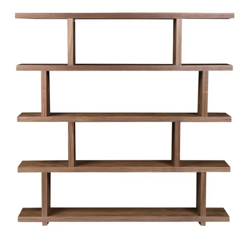 Rimi Bookshelf