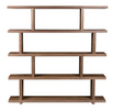 Rimi Bookshelf