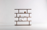Rimi Bookshelf