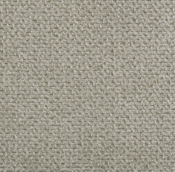 Trinity King Sized Bed, Taupe