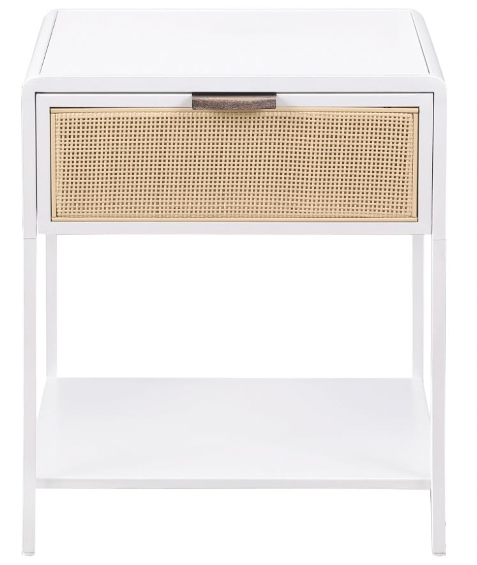 Ameera Nightstand