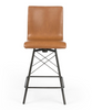Dia Counter Stool