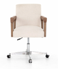 Ruben Office Chair
