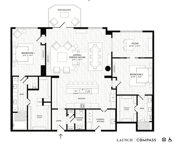 Yutrzenka's Collection