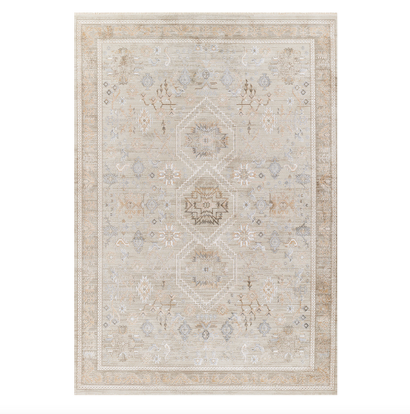 Astra Rug 5'3'' x 7'7"
