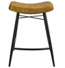 Batu Counter Stools