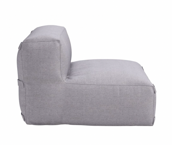 Luanna Outdoor Sectional