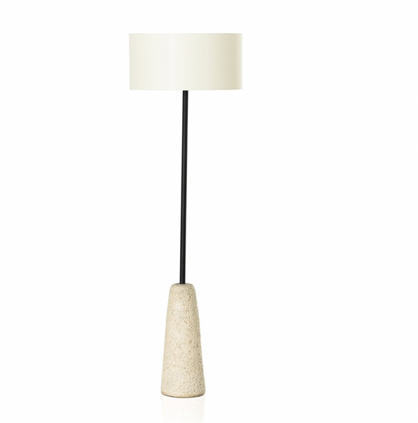 Wren Floor Lamp