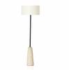 Wren Floor Lamp