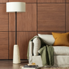Wren Floor Lamp