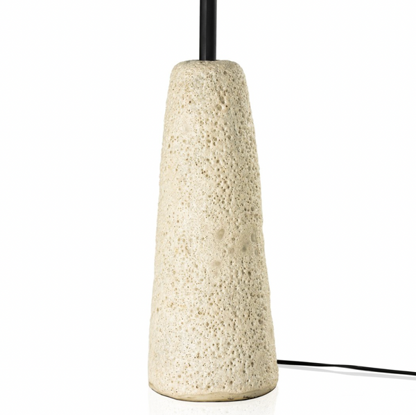 Wren Floor Lamp
