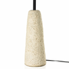 Wren Floor Lamp