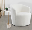 Joy Swivel Chair