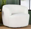 Rayne Swivel Chair