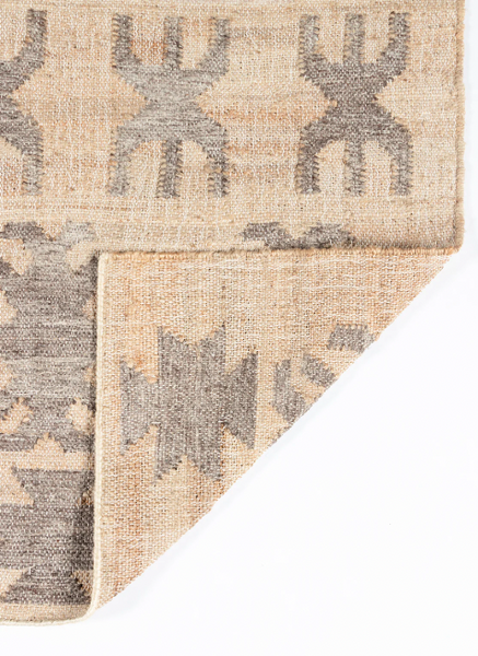 Kenna Rug - 8" x 10"