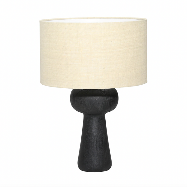 Laurie Table Lamp