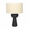 Laurie Table Lamp