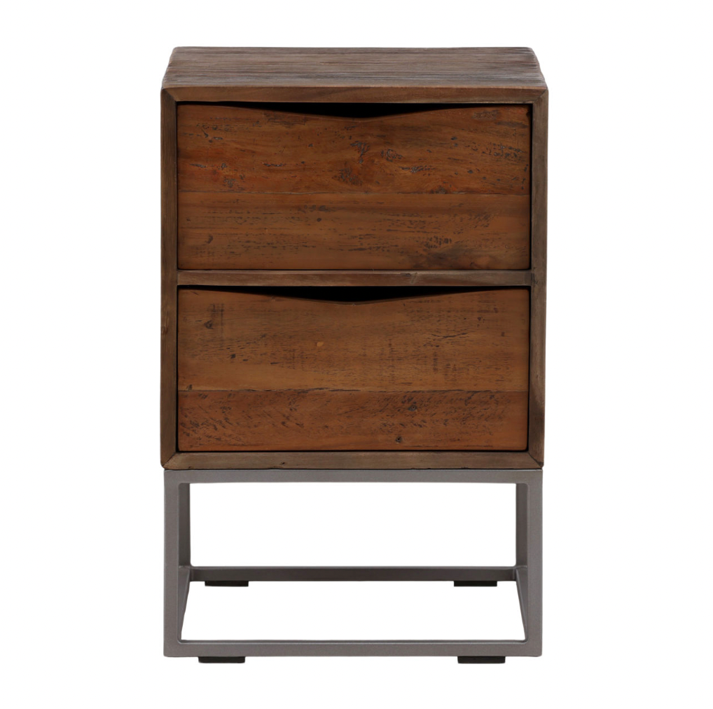 Garron Nightstand