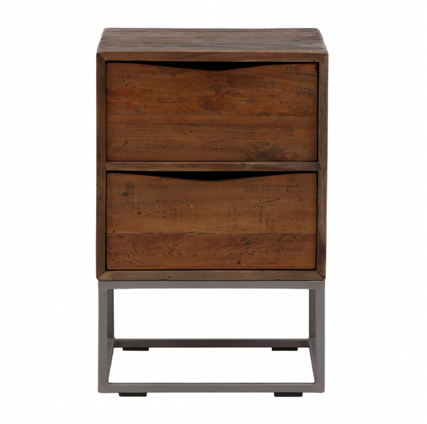 Garron Nightstand