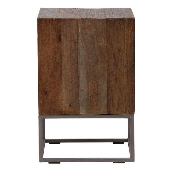 Garron Nightstand