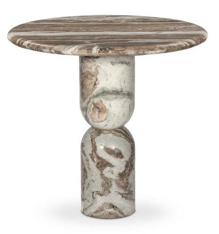 Roa 38" Dining Table