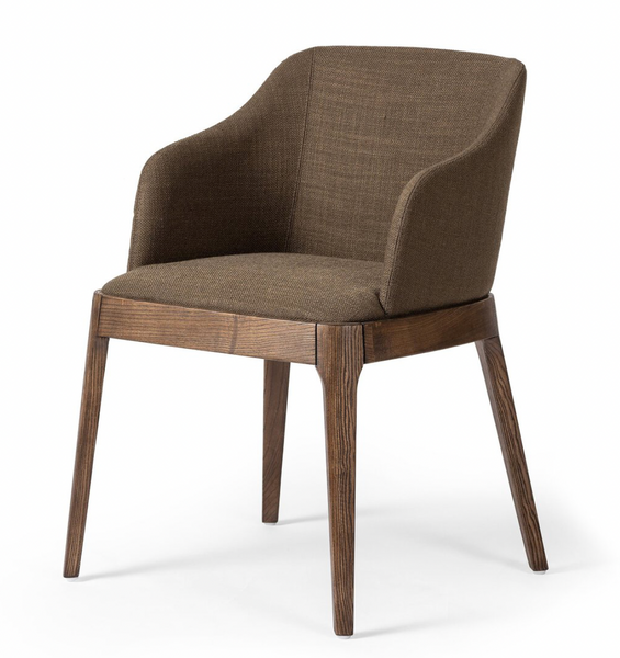 Brie Dining Chair
