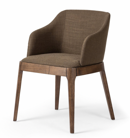 Brie Dining Chair