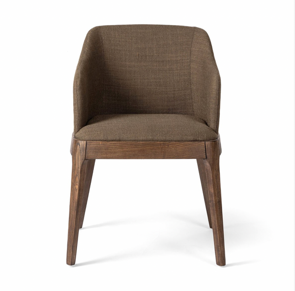 Brie Dining Chair