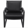 Rosa Accent Chair