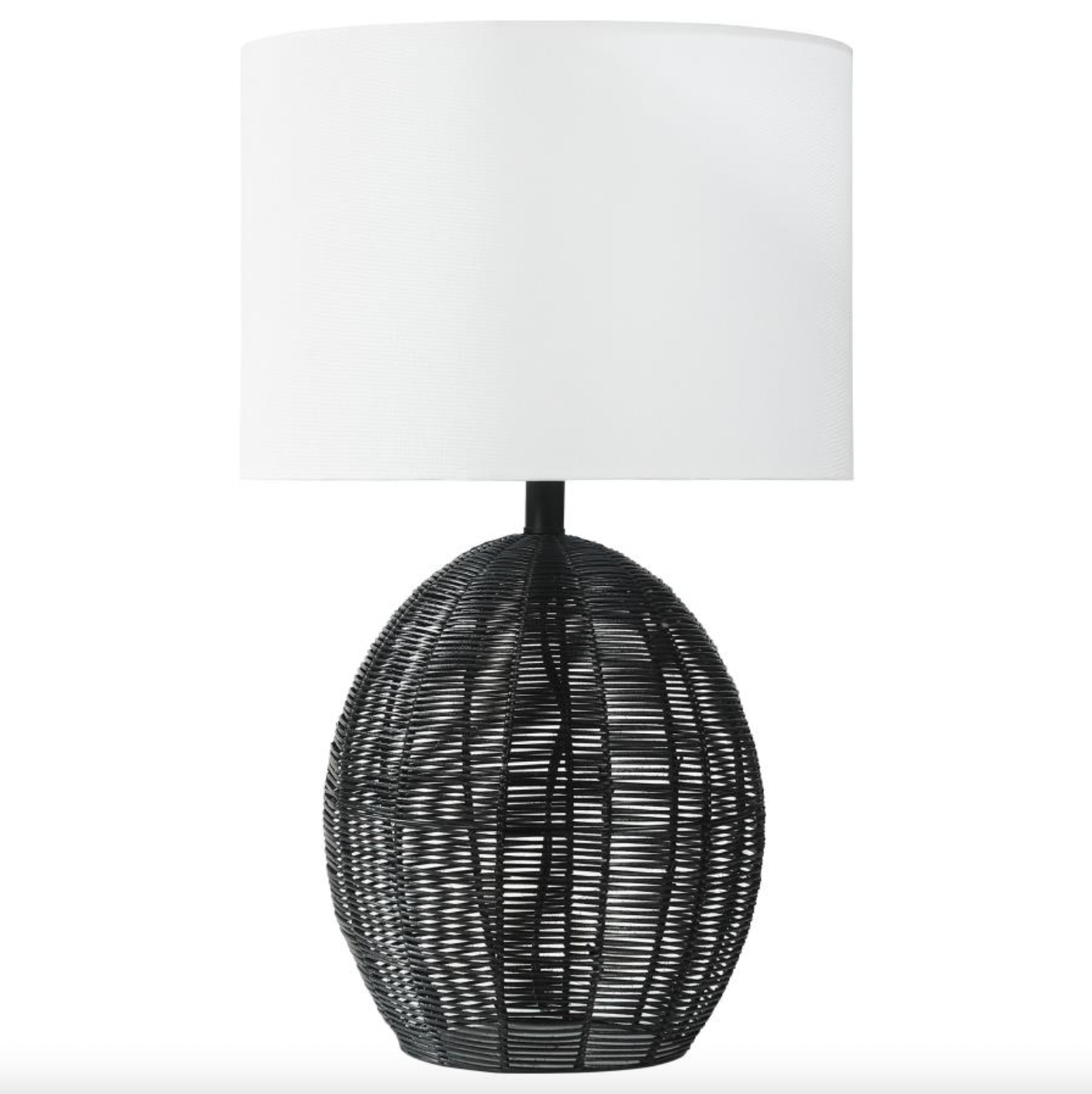 Ingo Lamp