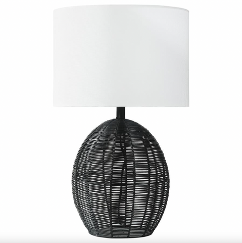 Ingo Lamp
