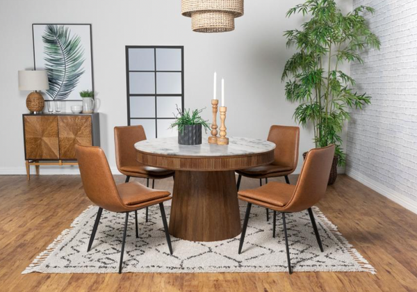 Otto 46" Dining Table