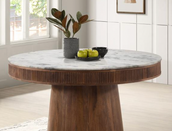 Otto 46" Dining Table