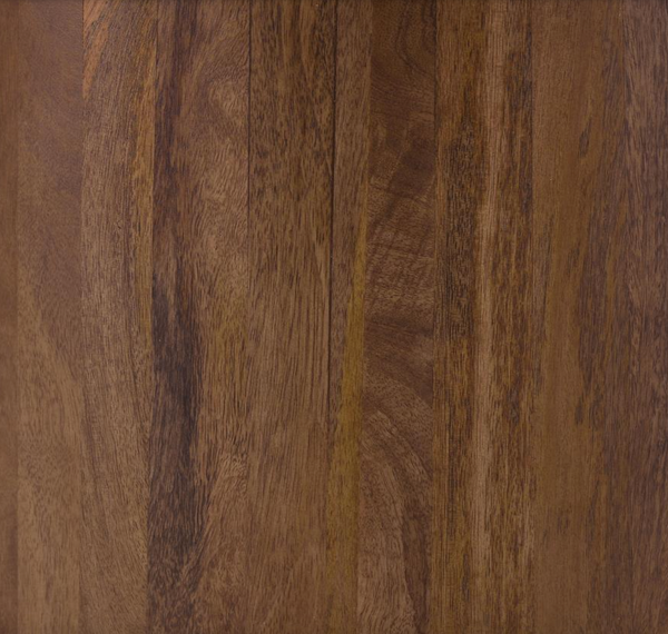 Otto 46" Dining Table