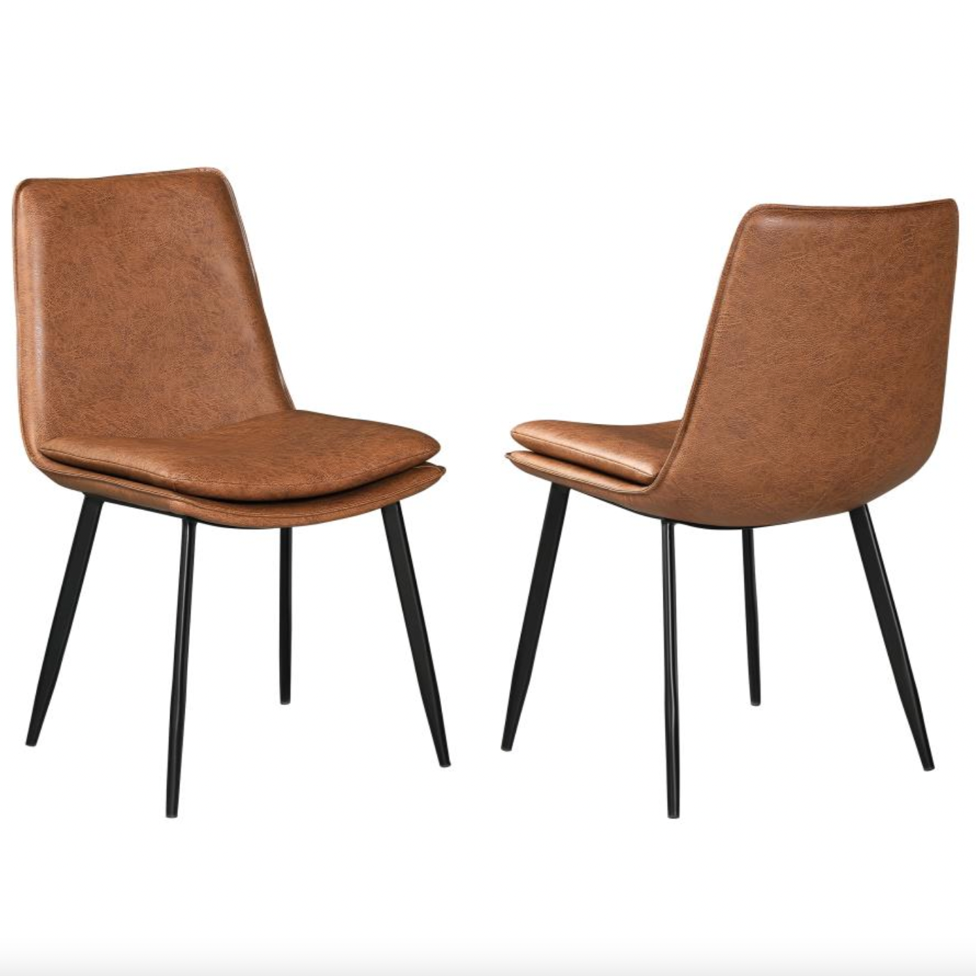 Otega Dining Chair (Set of 2)